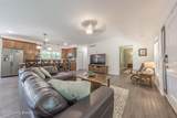 164 Greenshores Cir Ln - Photo 7