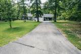164 Greenshores Cir Ln - Photo 70