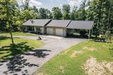 164 Greenshores Cir Ln - Photo 71