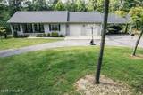 164 Greenshores Cir Ln - Photo 72