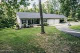164 Greenshores Cir Ln - Photo 73
