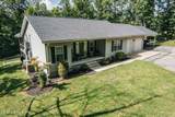 164 Greenshores Cir Ln - Photo 74
