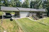 164 Greenshores Cir Ln - Photo 75