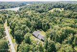 164 Greenshores Cir Ln - Photo 76