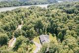 164 Greenshores Cir Ln - Photo 77