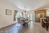 164 Greenshores Cir Ln - Photo 8