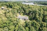 164 Greenshores Cir Ln - Photo 81