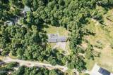164 Greenshores Cir Ln - Photo 82
