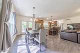 164 Greenshores Cir Ln - Photo 9