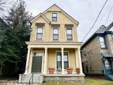 1210 Broadway - Photo 1