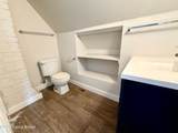 1210 Broadway - Photo 5
