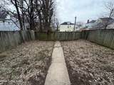 1210 Broadway - Photo 6