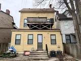 1210 Broadway - Photo 7