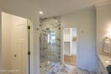 2712 Adenmore Ct - Photo 10
