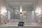 2712 Adenmore Ct - Photo 11