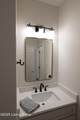 2712 Adenmore Ct - Photo 14