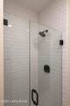 2712 Adenmore Ct - Photo 15
