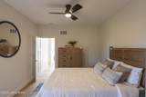 2712 Adenmore Ct - Photo 16