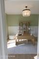 2712 Adenmore Ct - Photo 20