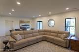 2712 Adenmore Ct - Photo 22