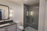 2712 Adenmore Ct - Photo 23