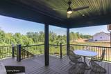 2712 Adenmore Ct - Photo 27