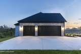2712 Adenmore Ct - Photo 28