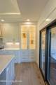 2712 Adenmore Ct - Photo 7