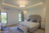2712 Adenmore Ct - Photo 8