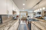 1202 Wellington Pl - Photo 14