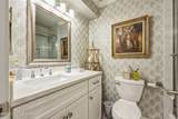 1202 Wellington Pl - Photo 22