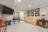 1202 Wellington Pl - Photo 32