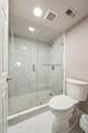 1202 Wellington Pl - Photo 34