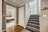 1202 Wellington Pl - Photo 37