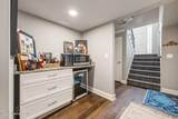 1202 Wellington Pl - Photo 38