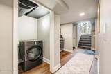 1202 Wellington Pl - Photo 39