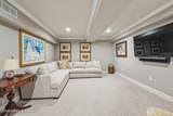 1202 Wellington Pl - Photo 42