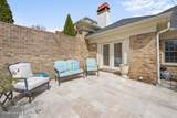 1202 Wellington Pl - Photo 46