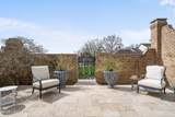 1202 Wellington Pl - Photo 49