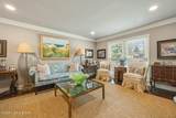 1202 Wellington Pl - Photo 6