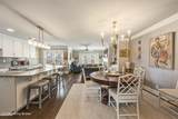 1202 Wellington Pl - Photo 8