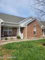 8553 Applegate Village Dr - Photo 1
