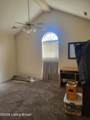 8553 Applegate Village Dr - Photo 10