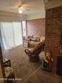 8553 Applegate Village Dr - Photo 11