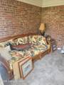 8553 Applegate Village Dr - Photo 12
