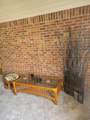 8553 Applegate Village Dr - Photo 13