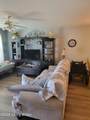 8553 Applegate Village Dr - Photo 3
