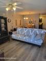 8553 Applegate Village Dr - Photo 4