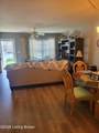 8553 Applegate Village Dr - Photo 5