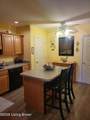 8553 Applegate Village Dr - Photo 6